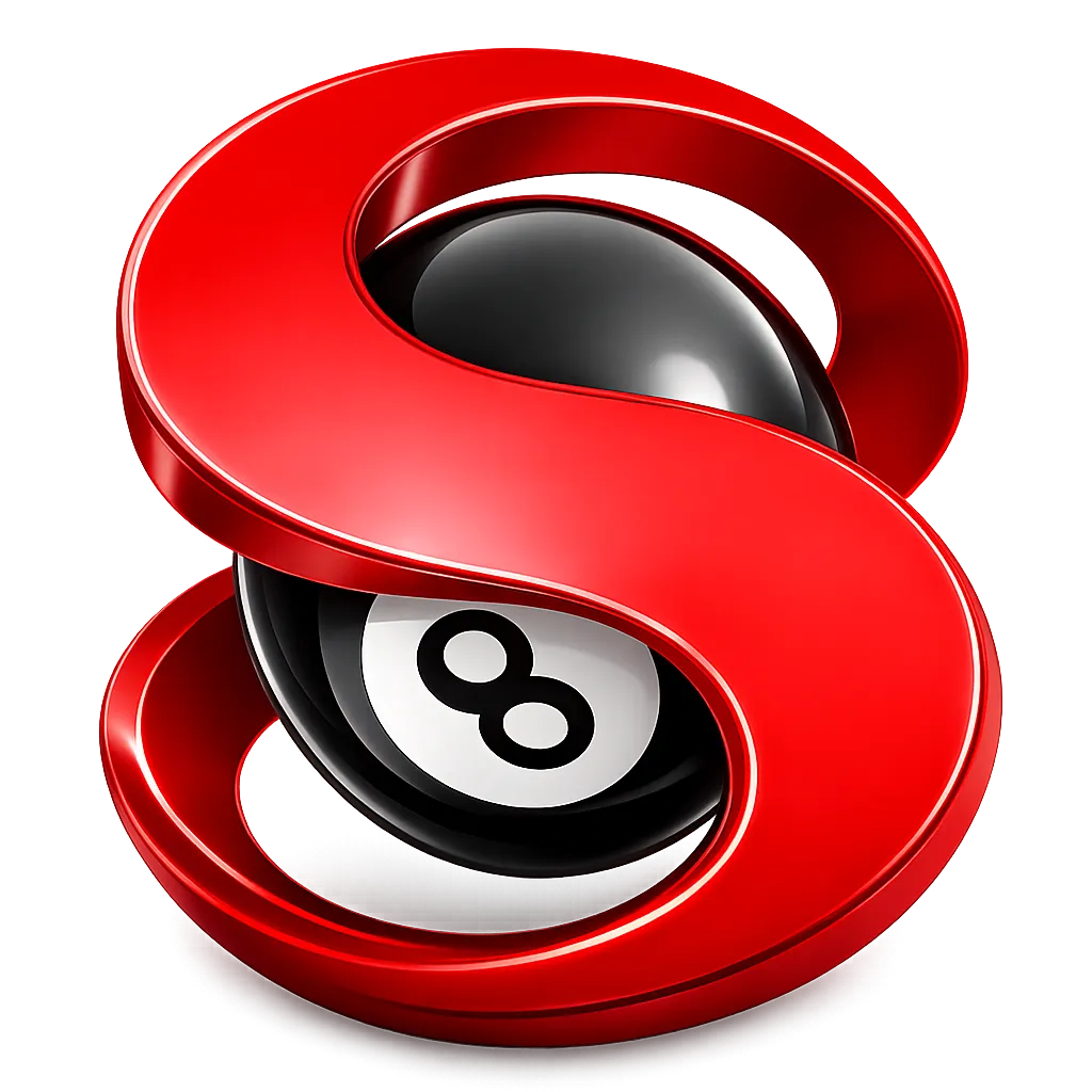Sinartogel Login