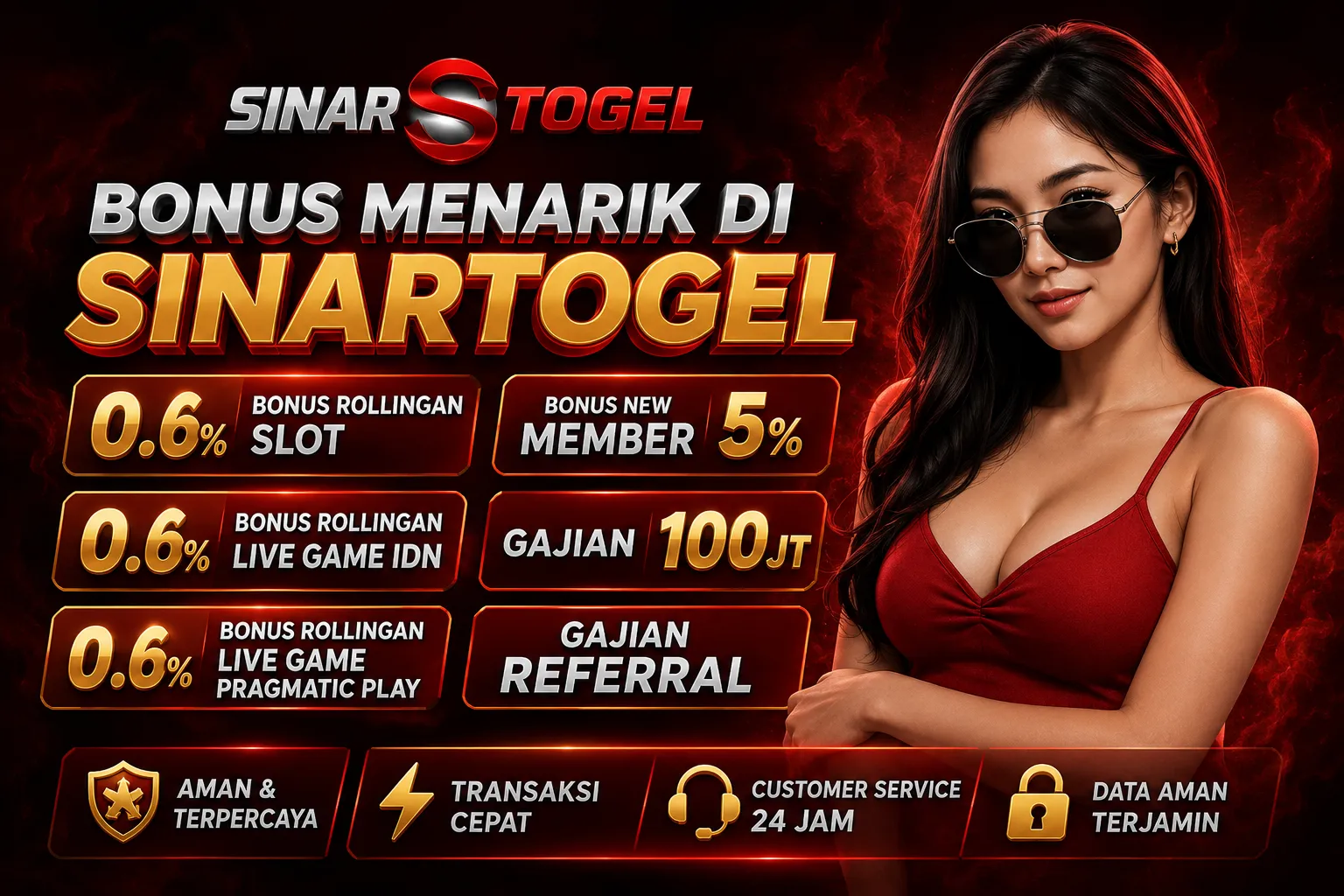 Prediksi Togel Macau Hari Ini 06 Juni 2026