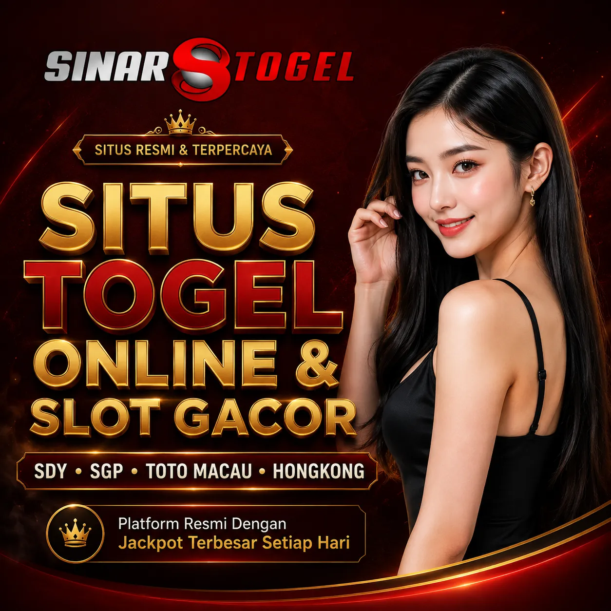 Sinartogel