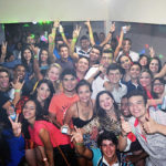 jhowtromundo-2016-2