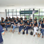 2º Workshop De Metas Sicoob 01