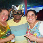 Baile-da-Saudade-01
