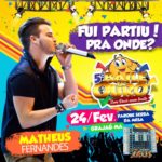Baile de Ouro 2017a