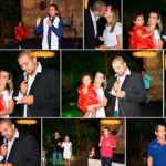 Bodas-de-Zinco-Allan-e-Andreia-02