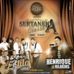 Boteco Adega Henrique Vilarins