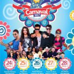 Carnaval de Caxias