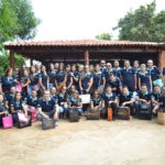 Confraternizacao Colaboradores Sicoob 01