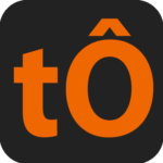 FAVICON_TOQUETO