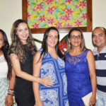Festa-Sicoob-01