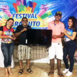 Festival-de-Premio-Gratuito-de-Grajau-01