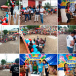 Festival-de-Premio-Gratuito-de-Grajau-02