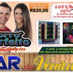Forro Perfeito Bar do Venancio