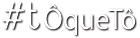 LOGO_TOQUETO_140px