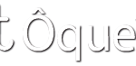 LOGO_TOQUETO_272px