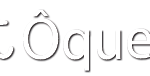 LOGO_TOQUETO_280px