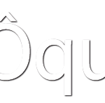 LOGO_TOQUETO_544px