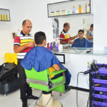 Salao-Central-01
