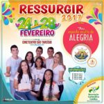 ressurgir-2017