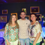 Aniversario-de-Adriano-Borges