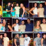 Aniversario-de-Adriano-Borges-2