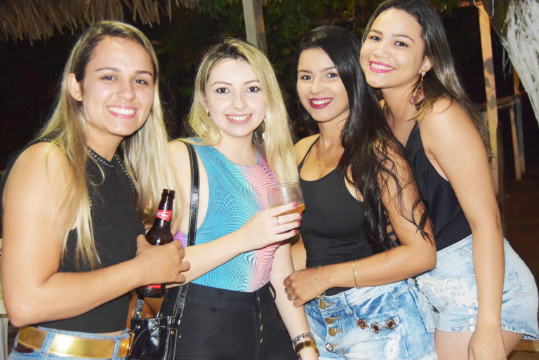 BR Mania Folia