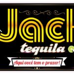 Bar Jack Tequila
