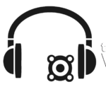 TOPO-SITE-TOQUETO-FM-1