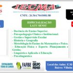 iecma