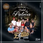 Boteco Adega Balada dos Patroes