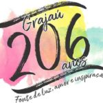logo-2016-anos-grajau