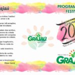 programacao-2016-anos-grajau-1