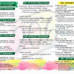 programacao-2016-anos-grajau-2