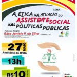 1-seminario-servico-social-grajau