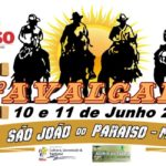 13-cavalgada-sao-joao-do-paraiso-ma