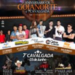 28-aniversario-goianorte-to