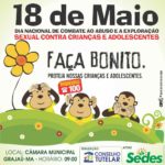 Audiencia-Dia-Nacional-De-Combate-Abuso-Exploracao-Sexual-Criancas-Adolescente