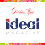 Ideal-Magazine-dia-das-maes
