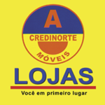 a-credinorte-200×200