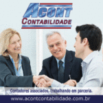 acont-contabilidade-300×300