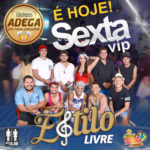 adega-sexta-vip-banda-estilo-livre