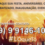 anuncie-aqui-620×315
