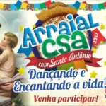 arraial-csa-grajau