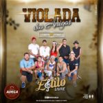 boteco-adega-violada-dos-amigos