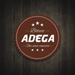 boteco-adega300x300