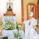 coroacao-nossa-senhora-2016