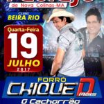 festejo-de-nova-colinas-ma