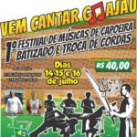 festival-musica-capoeira-grajau