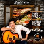 gran-sushi-clodoaldo-bezerra