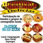 ii-festival-de-delicias