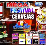 mega-festival-cervejas-novo-bar